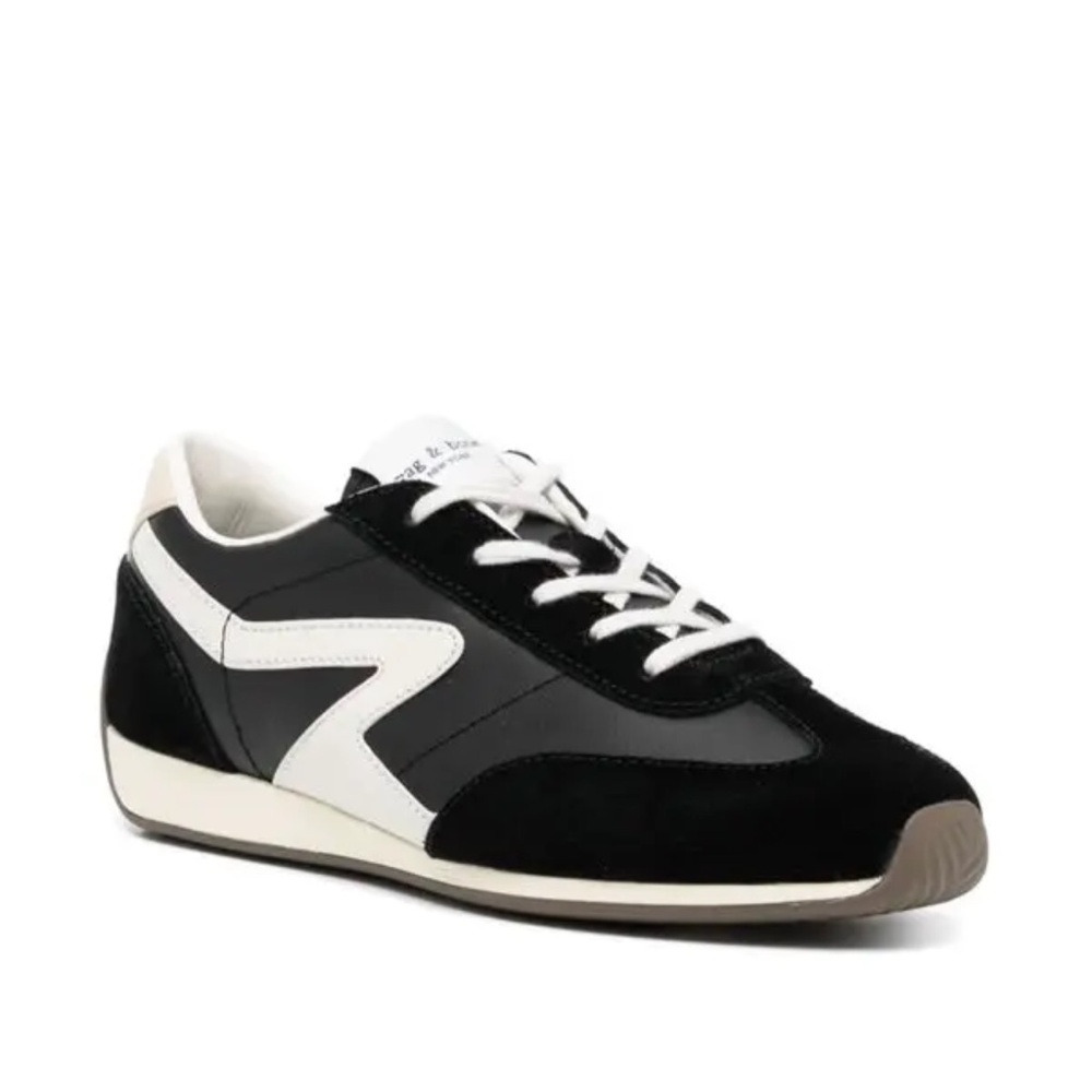 Rag & Bone Retro Runner Slim sandal. size 39.5. Fits like size US 8.5 or 9.